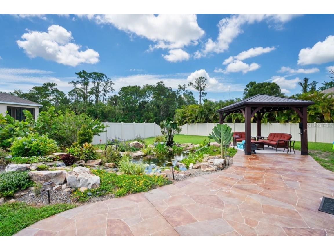 3238 Mela Court Holiday FL 34691 TB8339369 image57