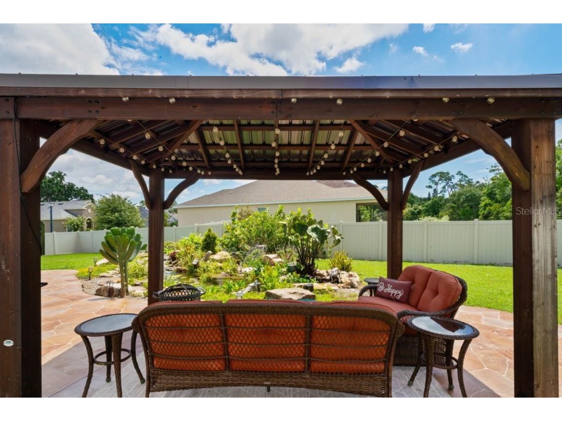 3238 Mela Court Holiday FL 34691 TB8339369 image59