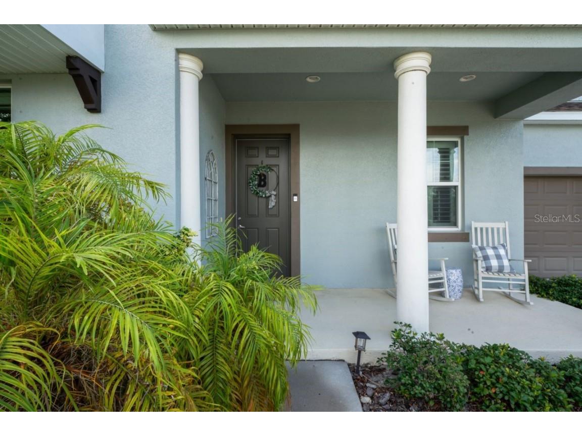 3238 Mela Court Holiday FL 34691 TB8339369 image6