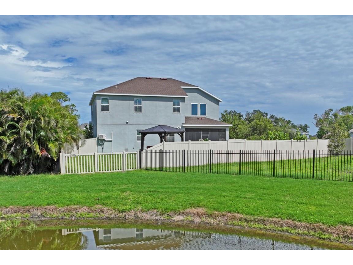 3238 Mela Court Holiday FL 34691 TB8339369 image60