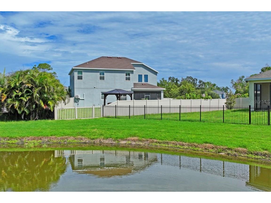 3238 Mela Court Holiday FL 34691 TB8339369 image61