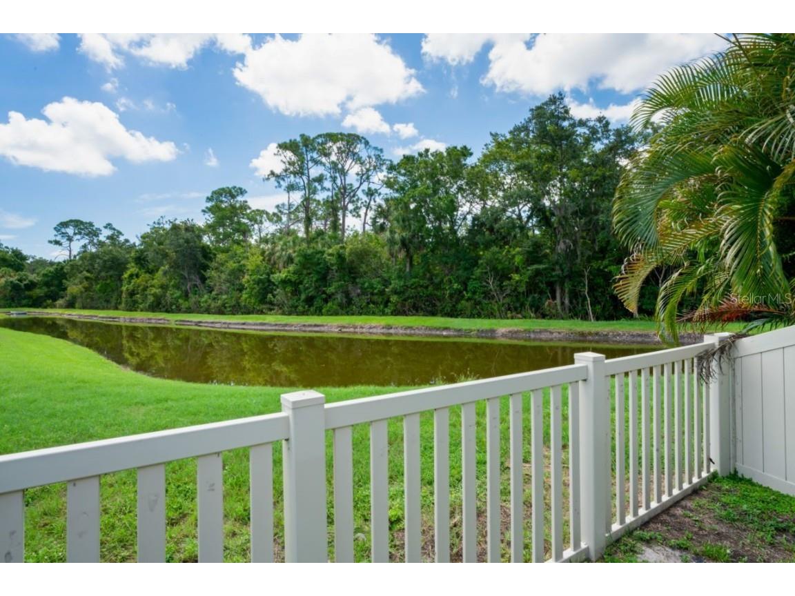 3238 Mela Court Holiday FL 34691 TB8339369 image62