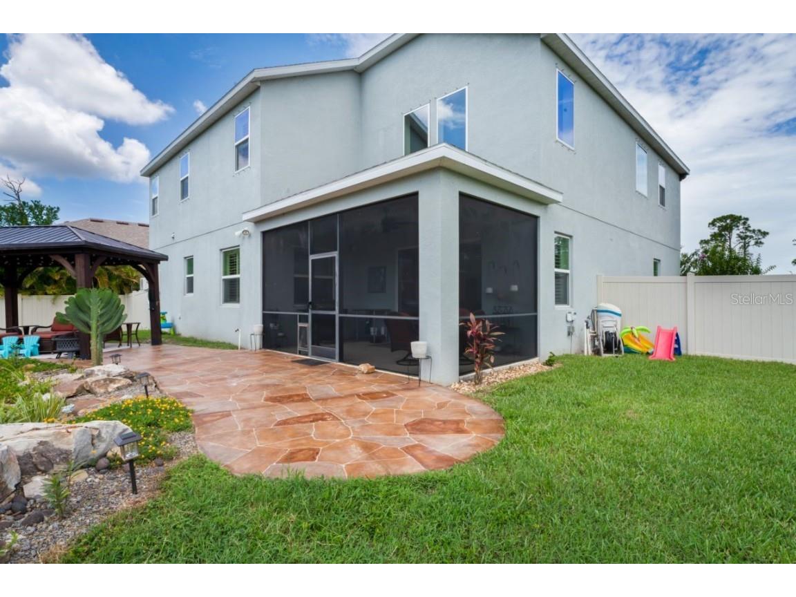 3238 Mela Court Holiday FL 34691 TB8339369 image63