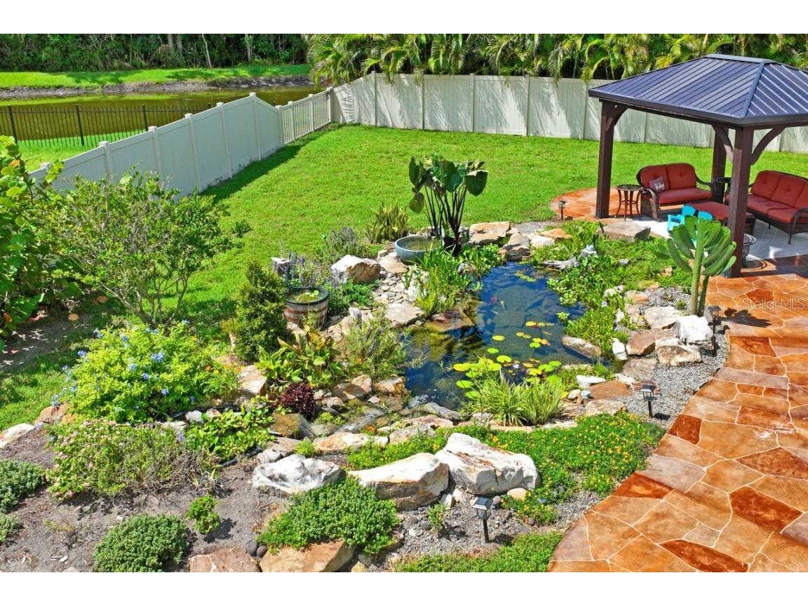 3238 Mela Court Holiday FL 34691 TB8339369 image64