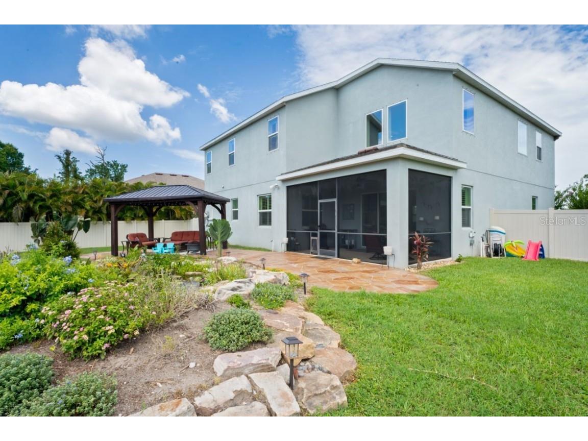 3238 Mela Court Holiday FL 34691 TB8339369 image66