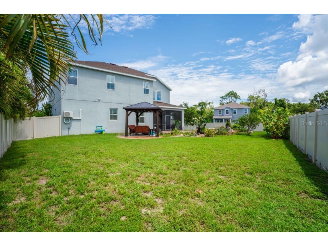 3238 Mela Court Holiday FL 34691 TB8339369 image67