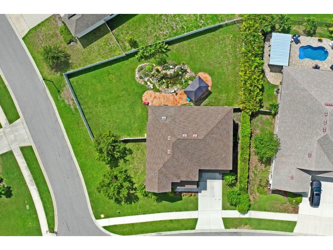 3238 Mela Court Holiday FL 34691 TB8339369 image68