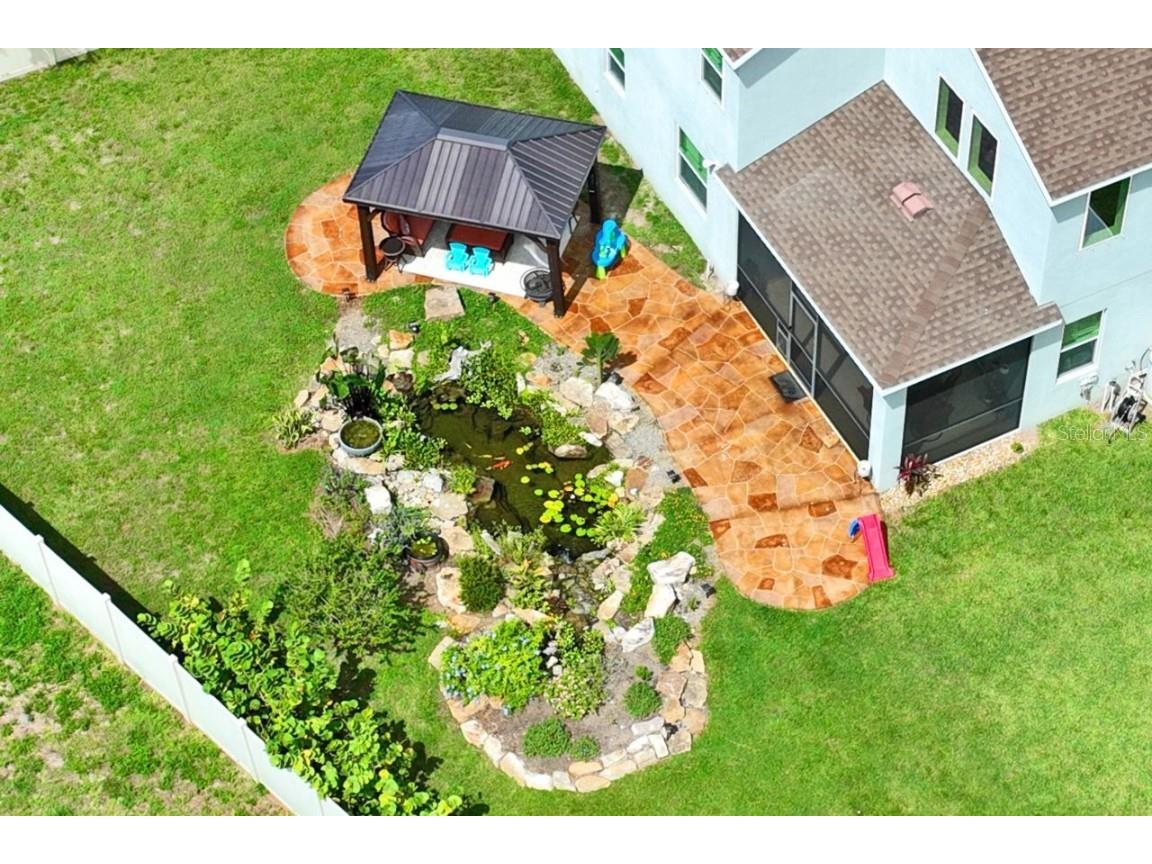 3238 Mela Court Holiday FL 34691 TB8339369 image69