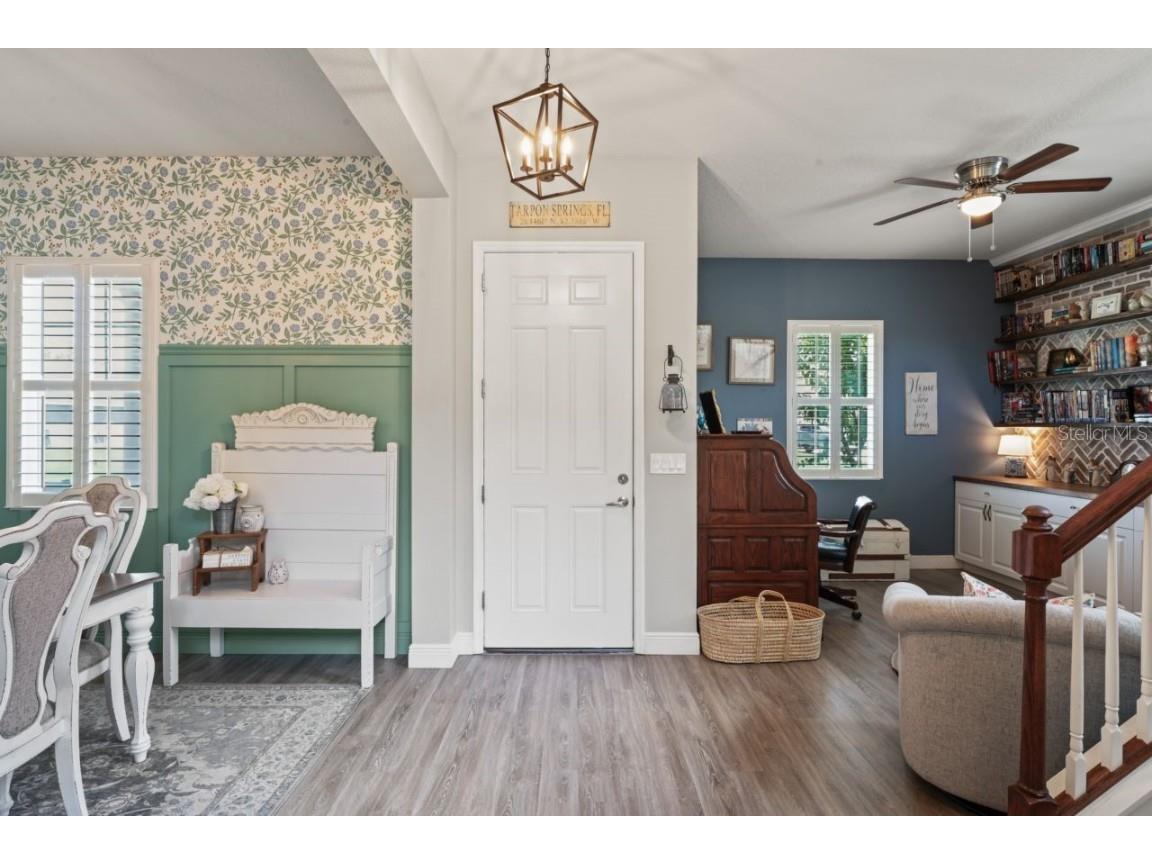 3238 Mela Court Holiday FL 34691 TB8339369 image7