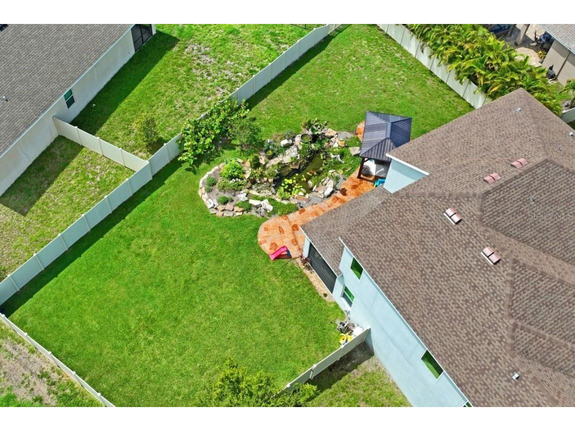 3238 Mela Court Holiday FL 34691 TB8339369 image70