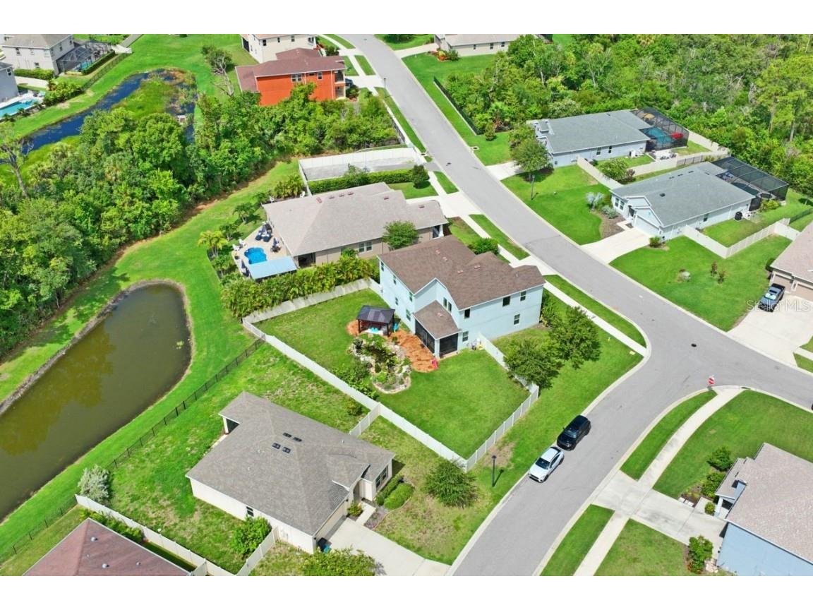 3238 Mela Court Holiday FL 34691 TB8339369 image71