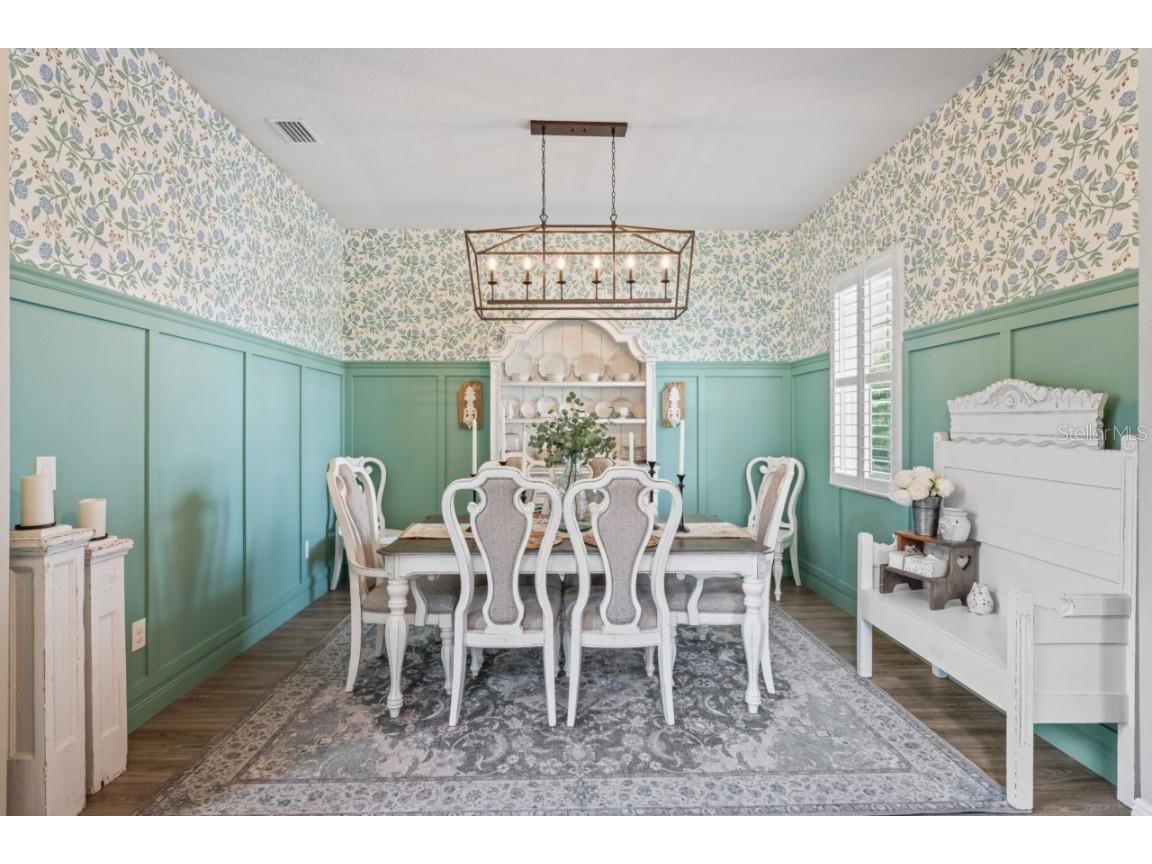 3238 Mela Court Holiday FL 34691 TB8339369 image8