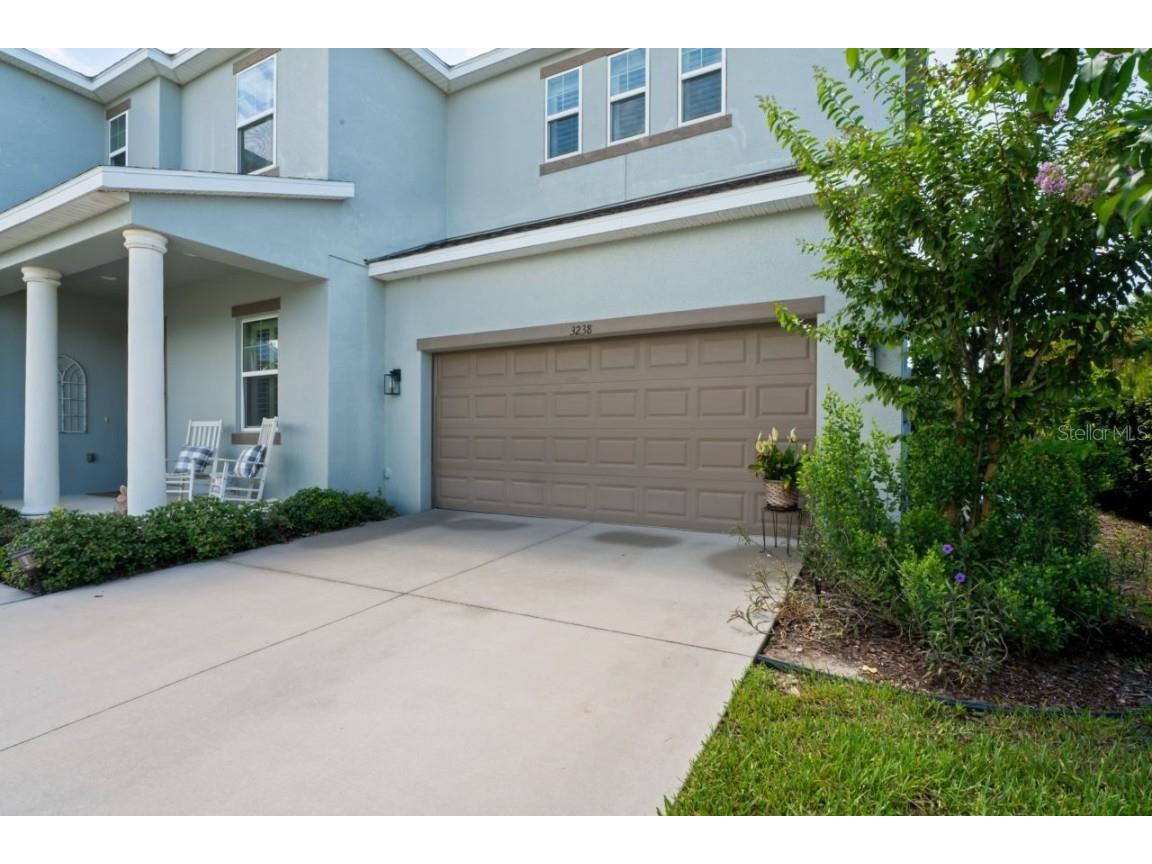 3238 Mela Court Holiday FL 34691 TB8339369 image81