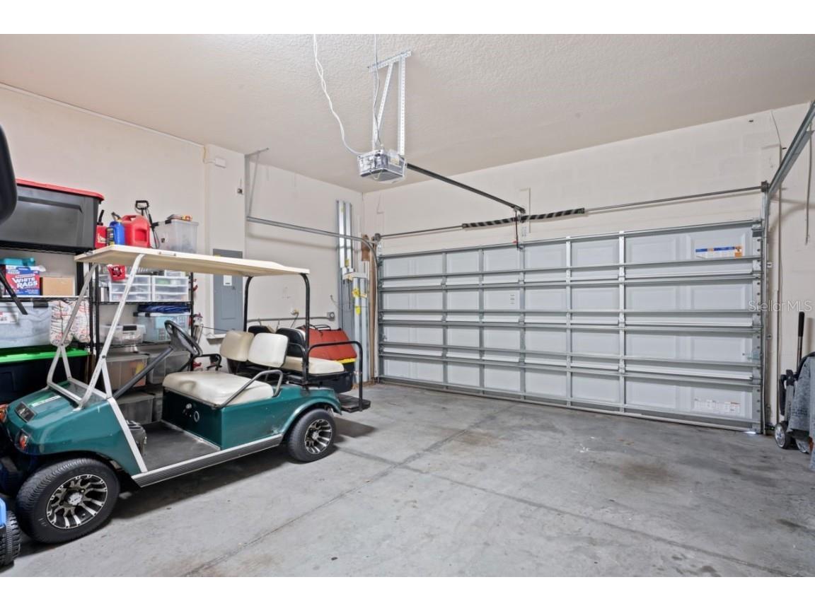 3238 Mela Court Holiday FL 34691 TB8339369 image82