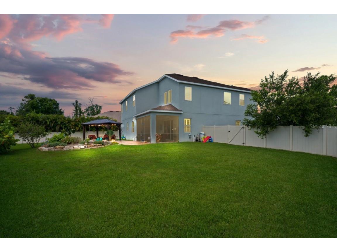 3238 Mela Court Holiday FL 34691 TB8339369 image84