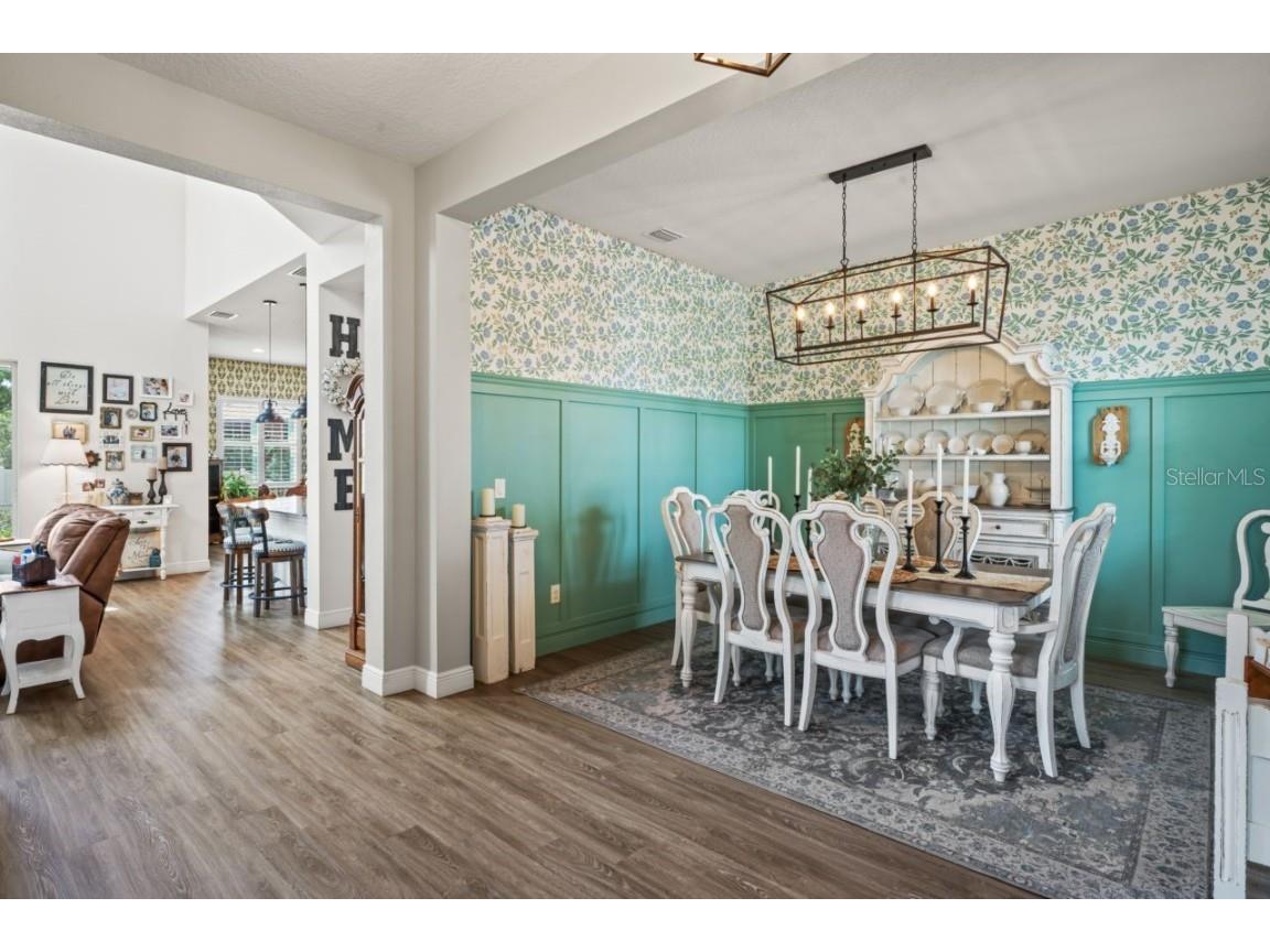 3238 Mela Court Holiday FL 34691 TB8339369 image9