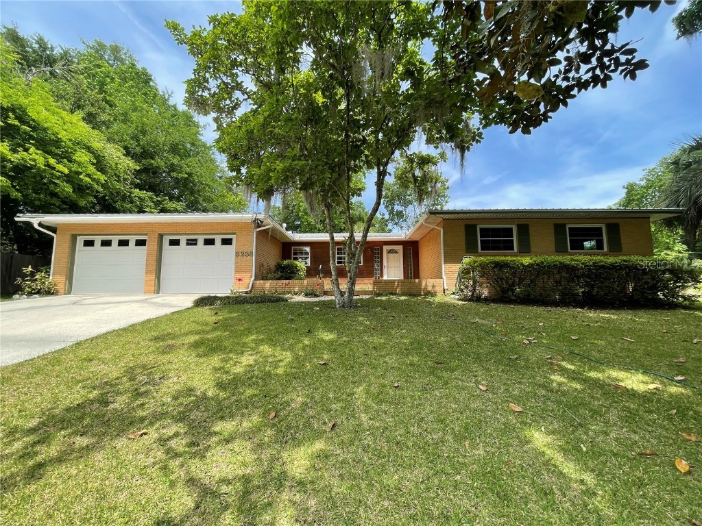 3238 NW 24th Avenue Gainesville FL 32605 GC521046 image1