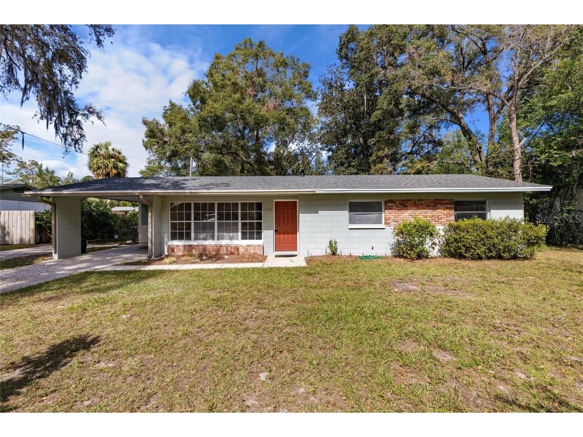 3238 NW 52nd Place Gainesville FL 32605 GC526015 image1