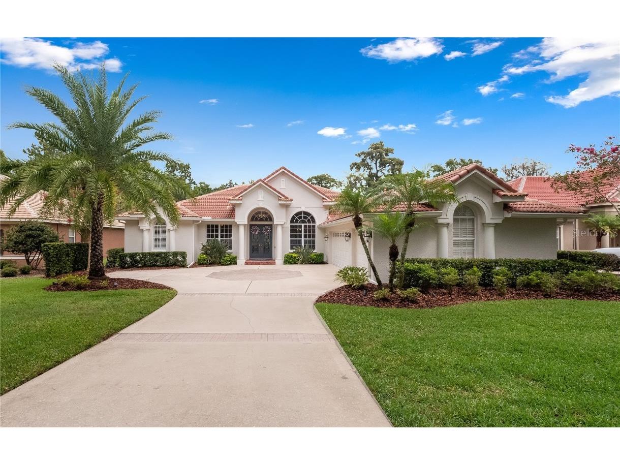 3238 Oakmont Terrace Longwood FL 32779 O6140367 image1