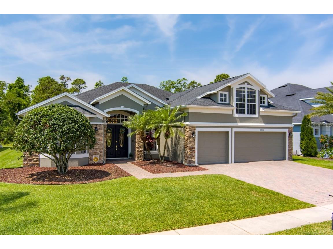 3238 Open Meadow Loop Oviedo FL 32766 O6108026 image1