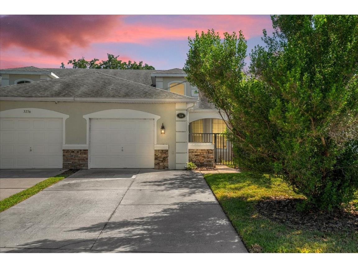 3238 River Branch Circle Kissimmee FL 34741 O6197851 image1