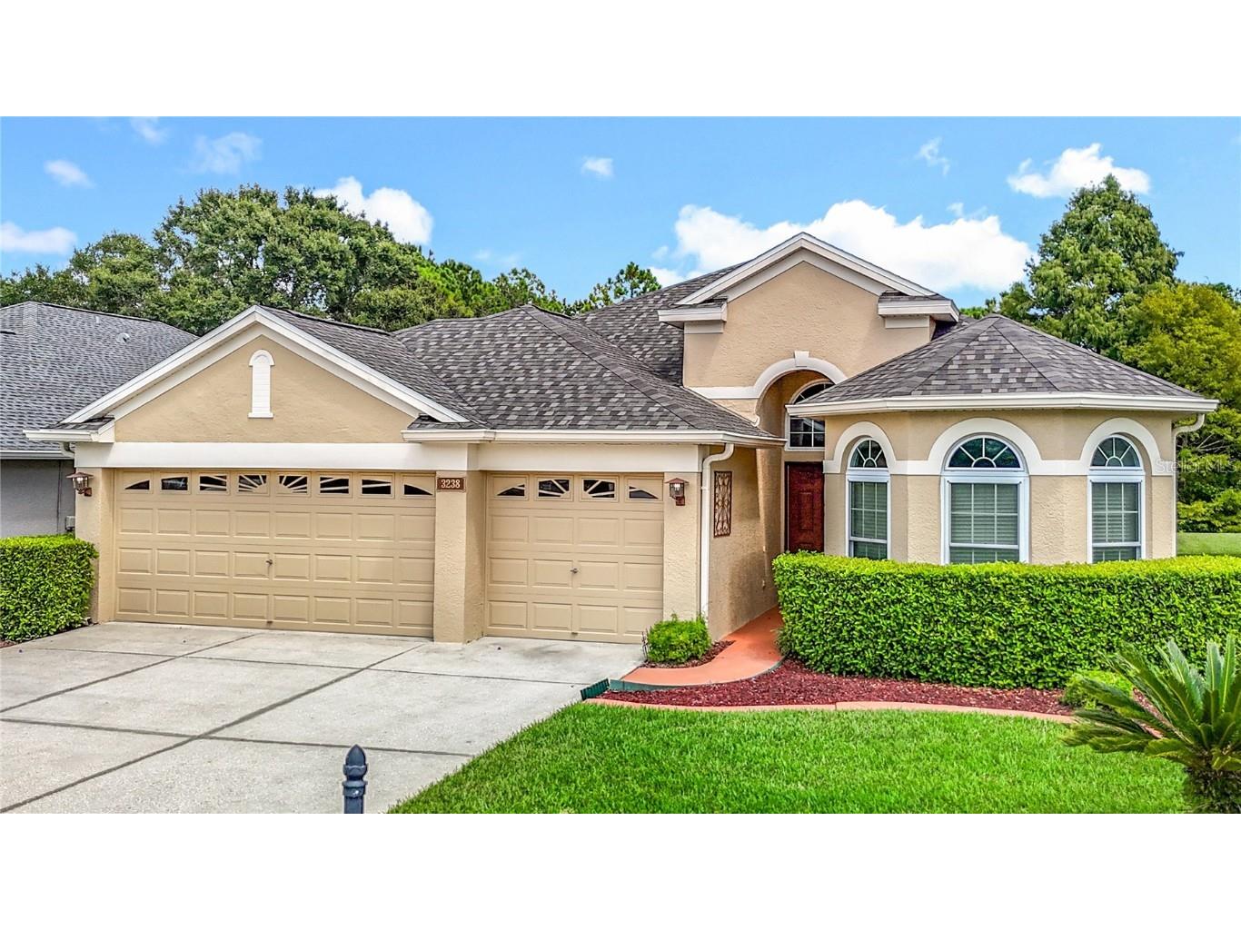 3238 Sago Point Court Land O Lakes FL 34639 TB8423556 image1