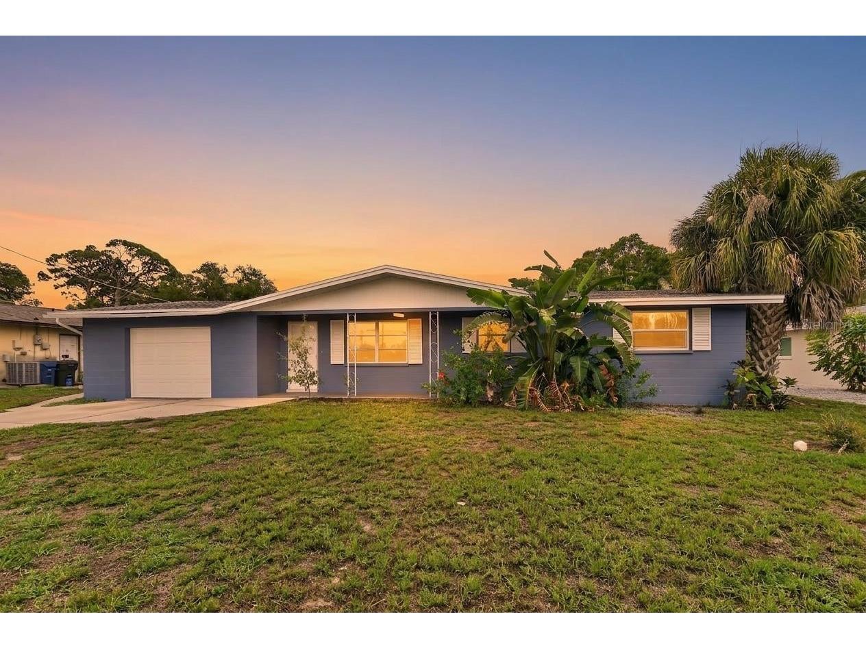 3238 Savage Road Sarasota FL 34231 A4700535 image1