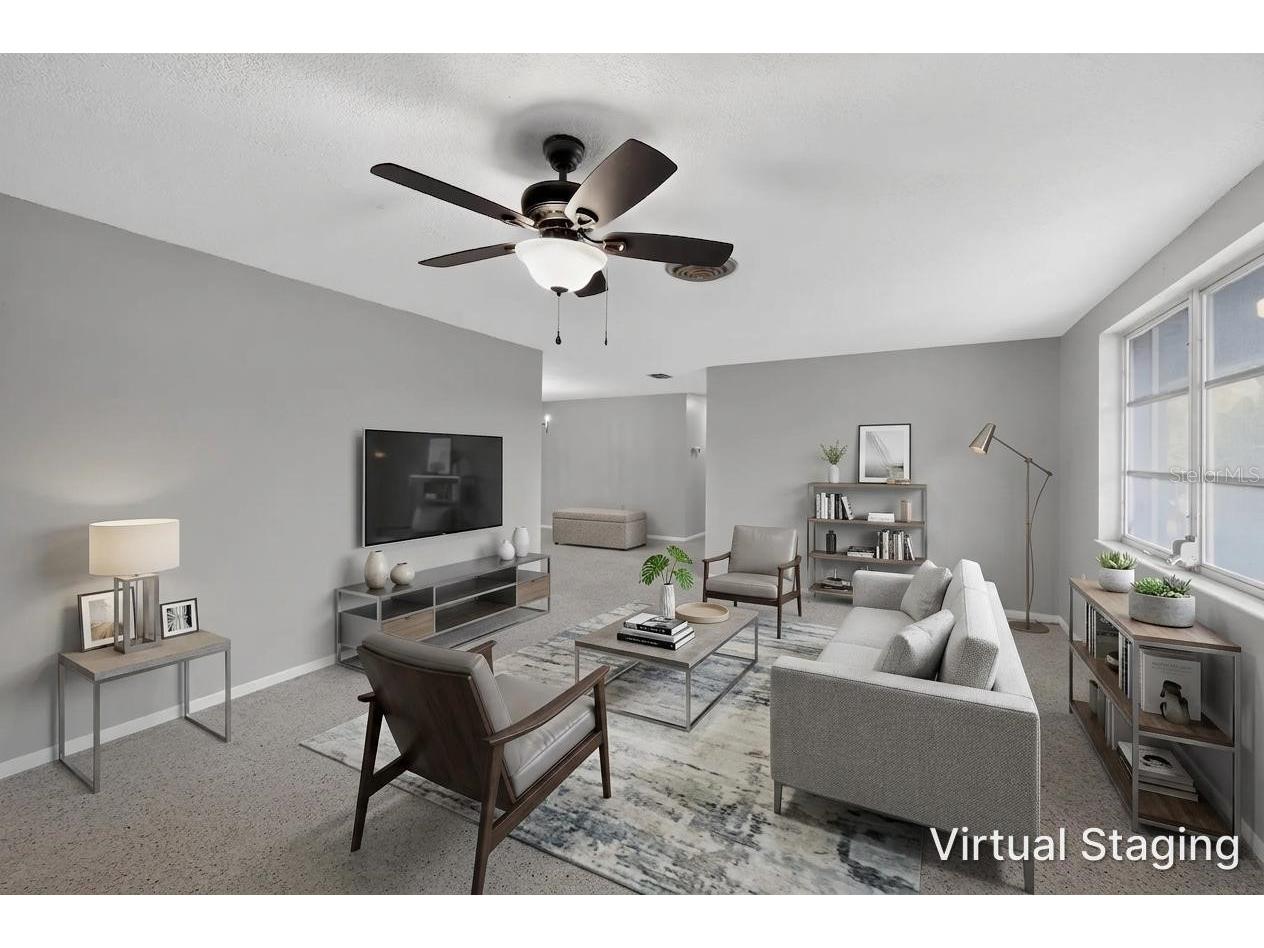 3238 Savage Road Sarasota FL 34231 A4700535 image10