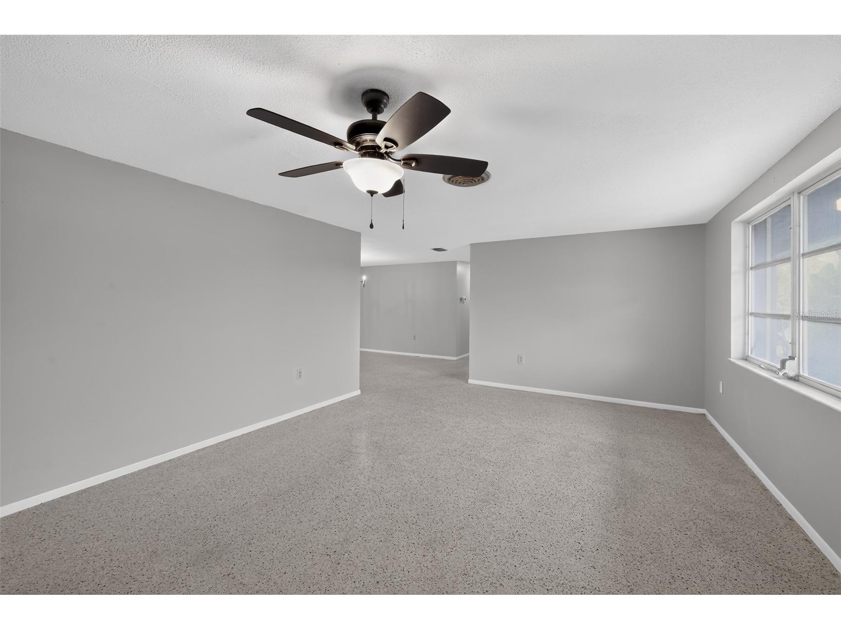 3238 Savage Road Sarasota FL 34231 A4700535 image11