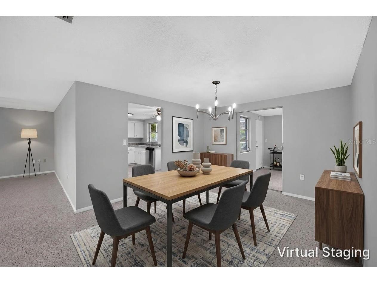 3238 Savage Road Sarasota FL 34231 A4700535 image12