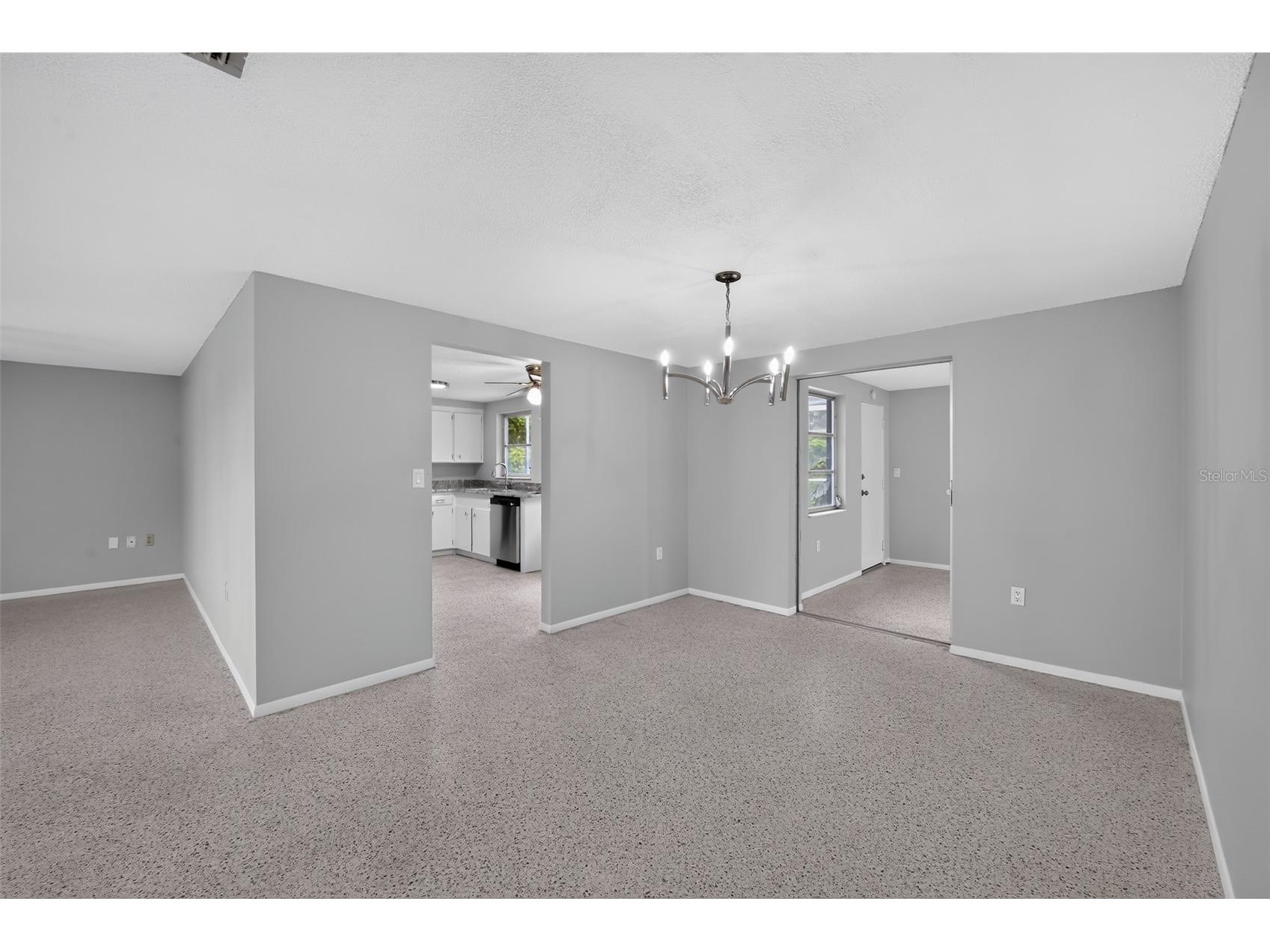3238 Savage Road Sarasota FL 34231 A4700535 image13