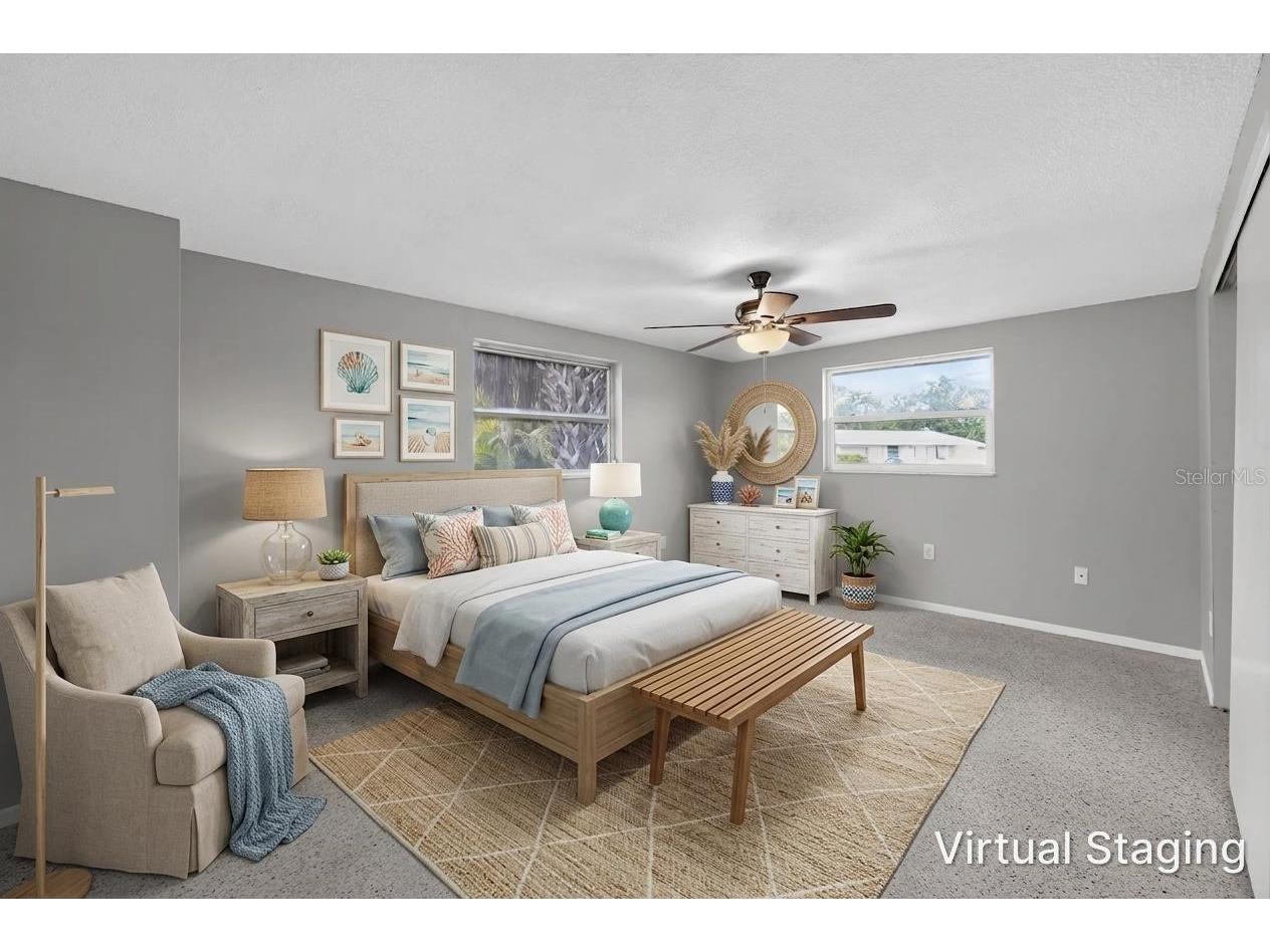 3238 Savage Road Sarasota FL 34231 A4700535 image15