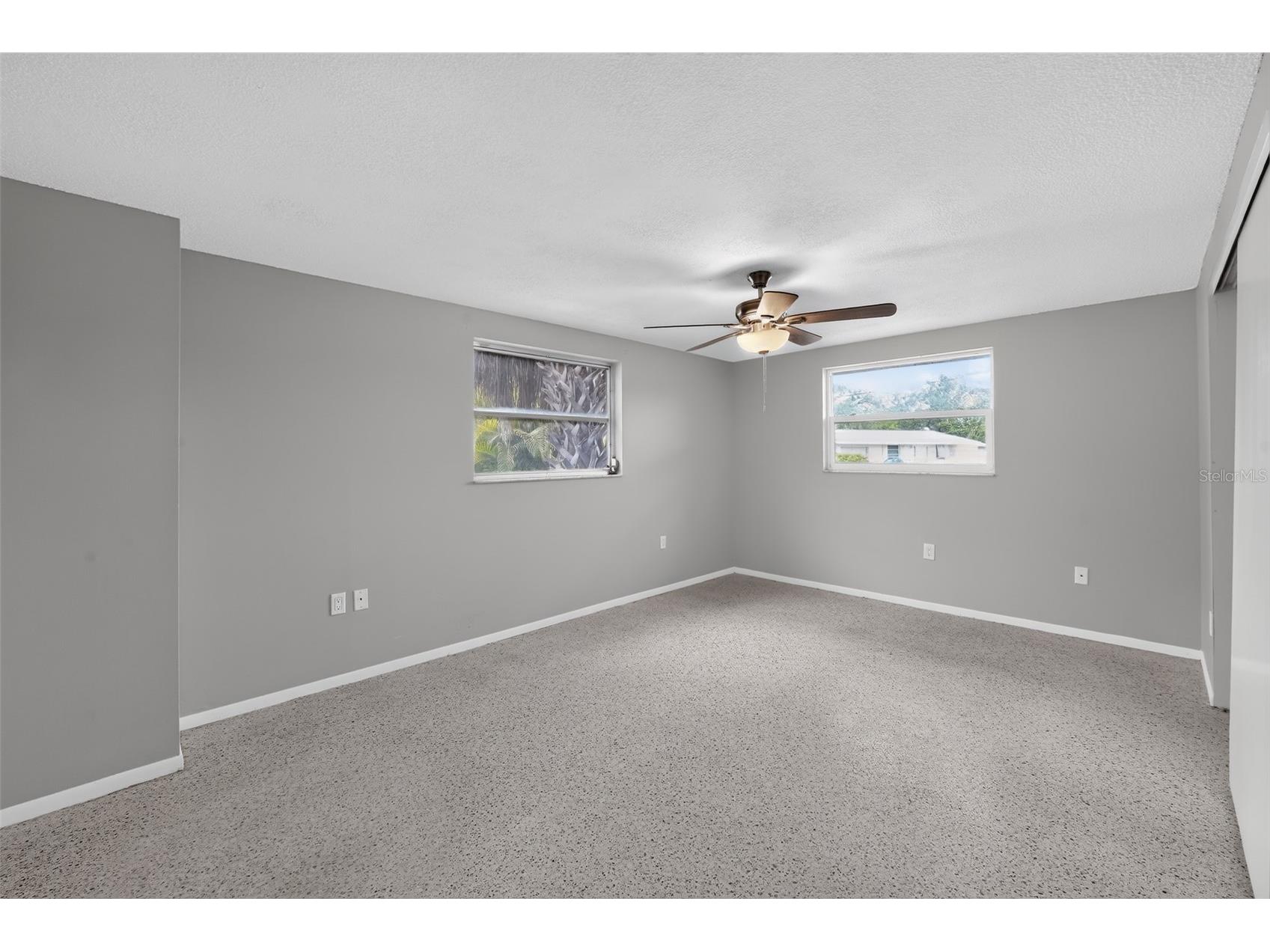 3238 Savage Road Sarasota FL 34231 A4700535 image16