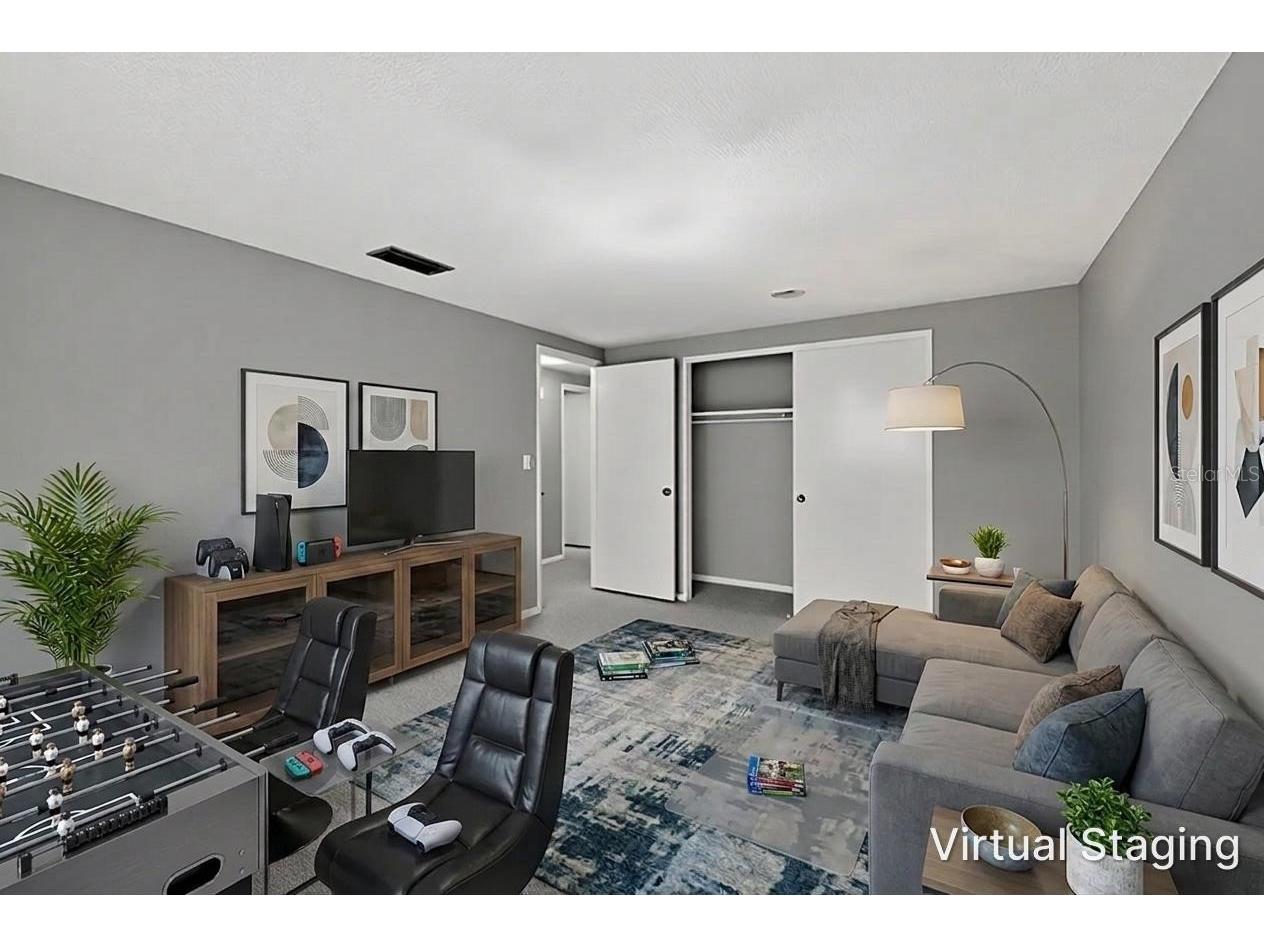 3238 Savage Road Sarasota FL 34231 A4700535 image17