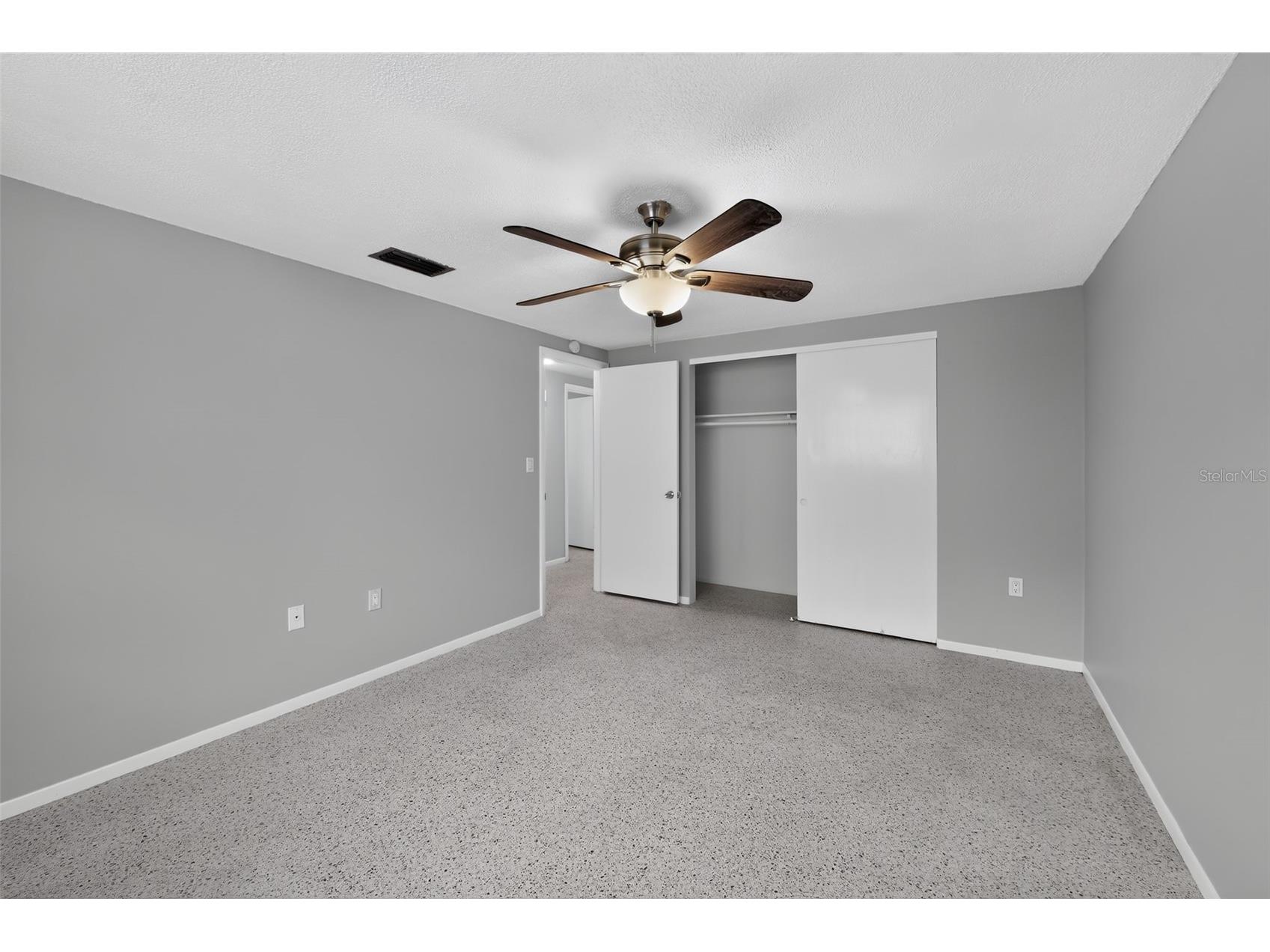 3238 Savage Road Sarasota FL 34231 A4700535 image18