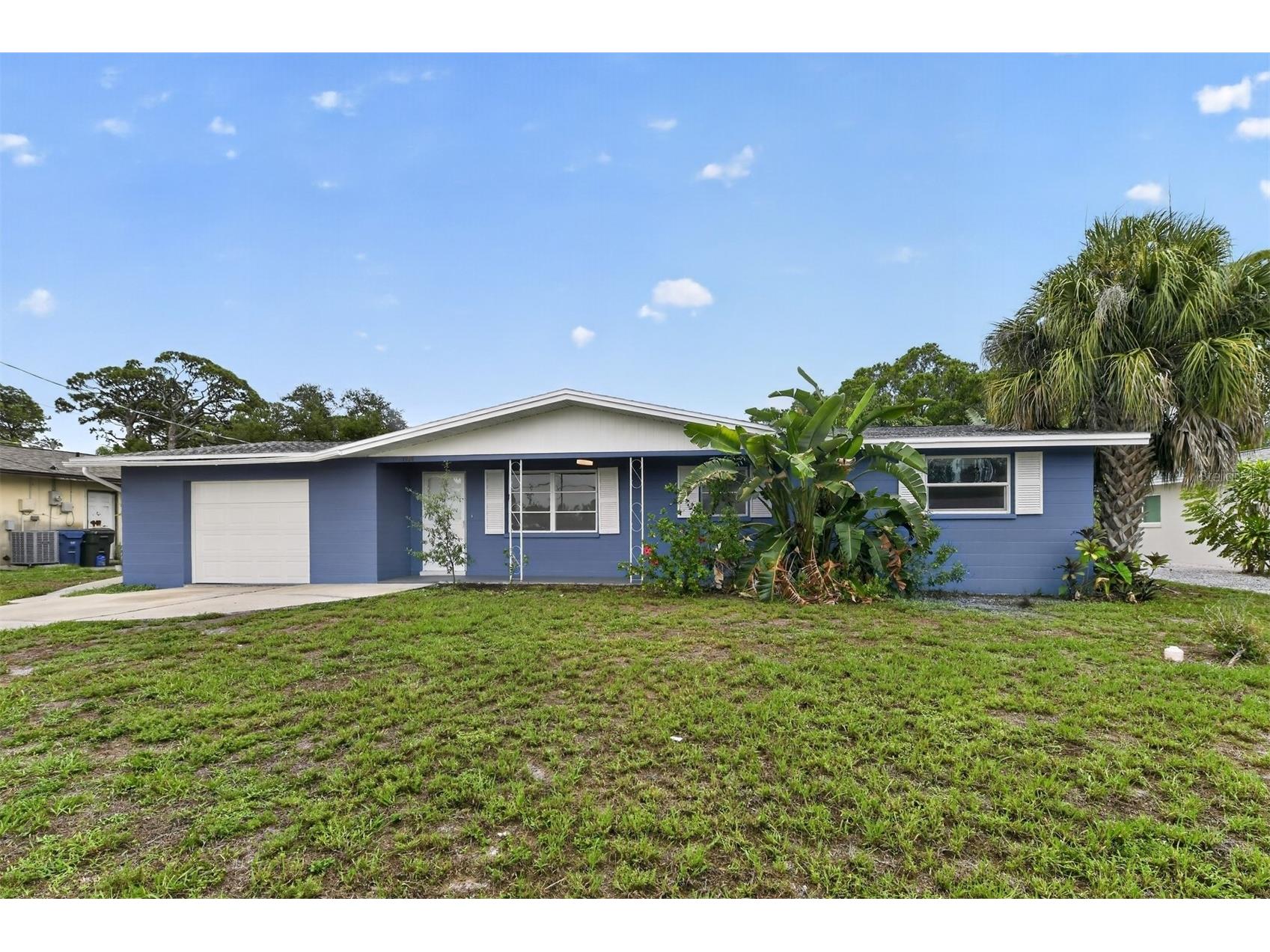 3238 Savage Road Sarasota FL 34231 A4700535 image2