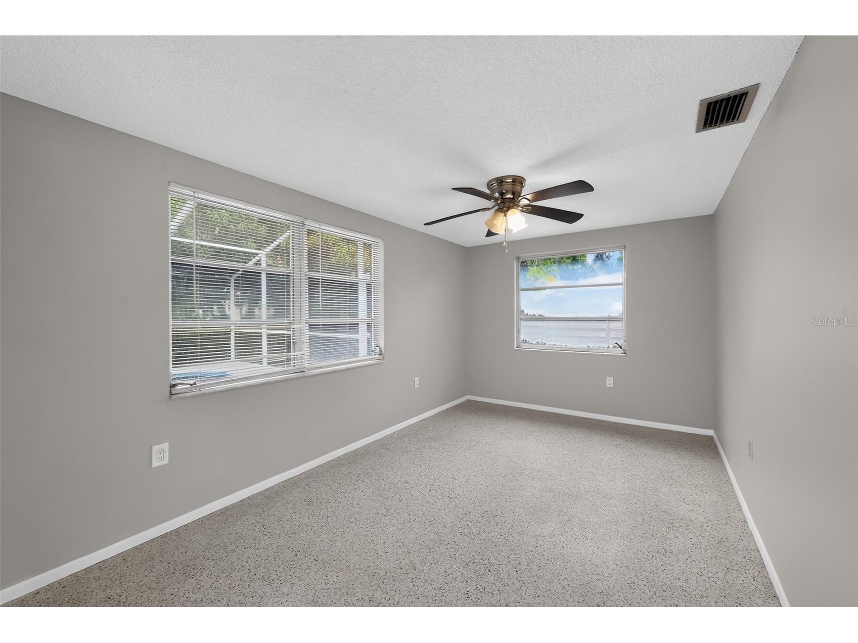 3238 Savage Road Sarasota FL 34231 A4700535 image22