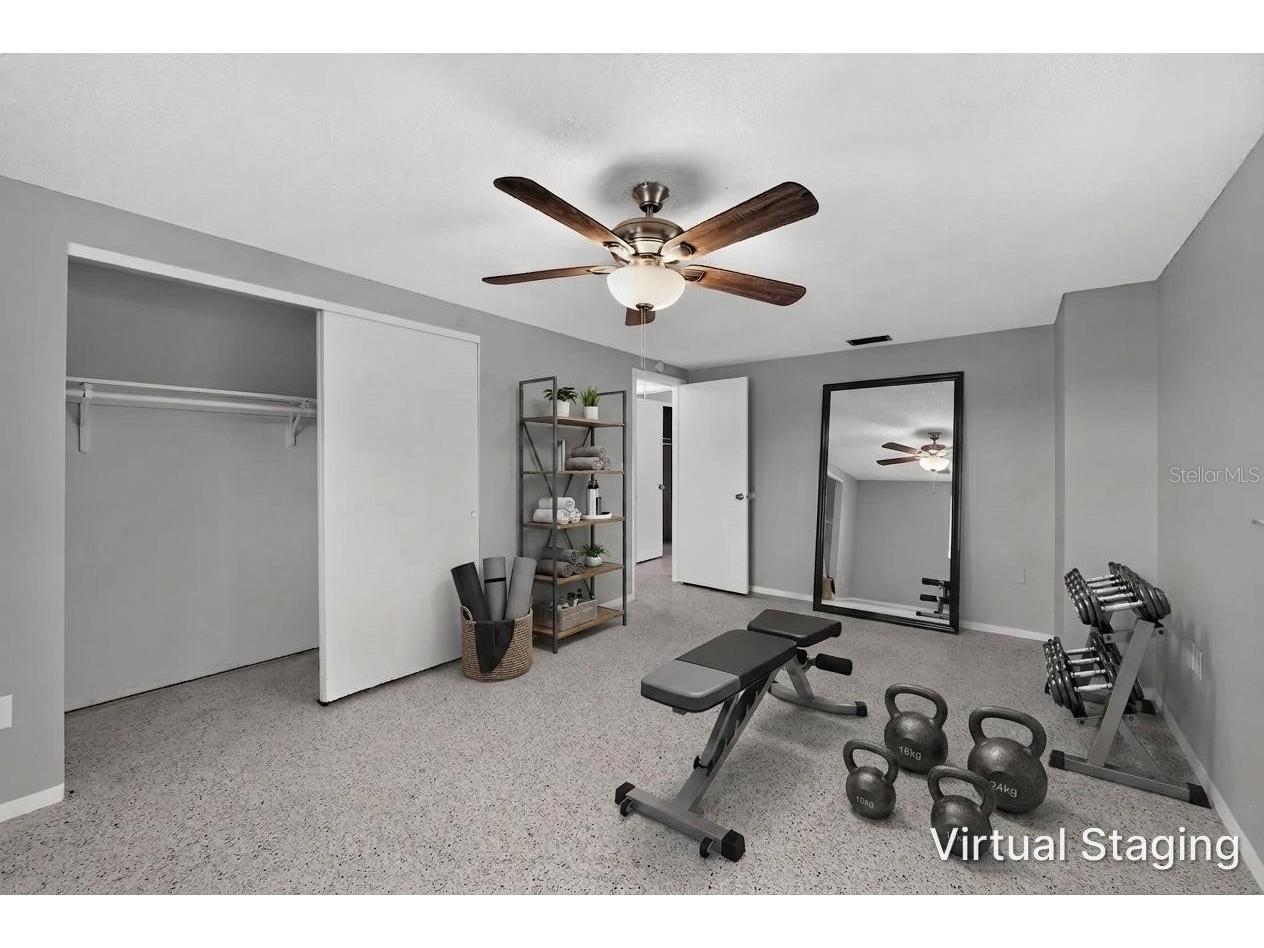 3238 Savage Road Sarasota FL 34231 A4700535 image23