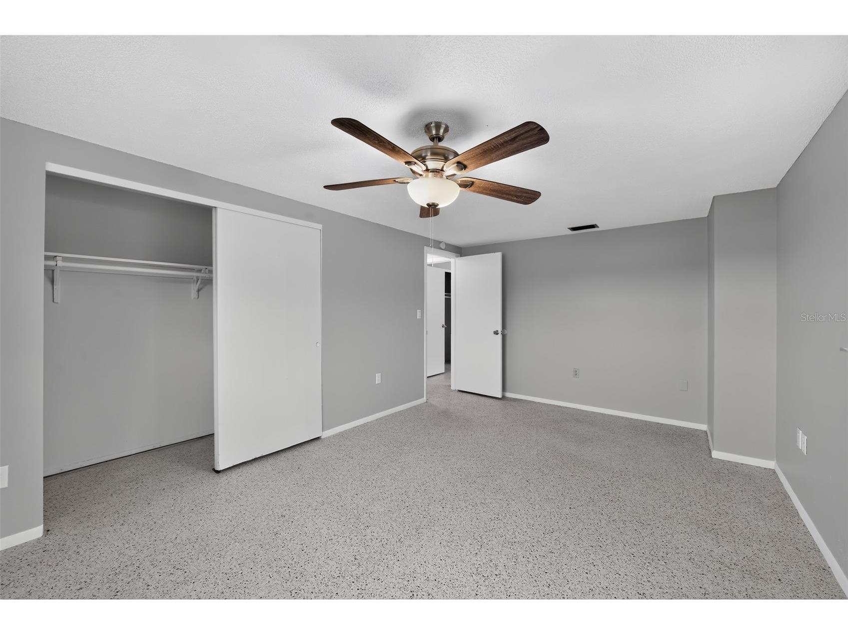 3238 Savage Road Sarasota FL 34231 A4700535 image24