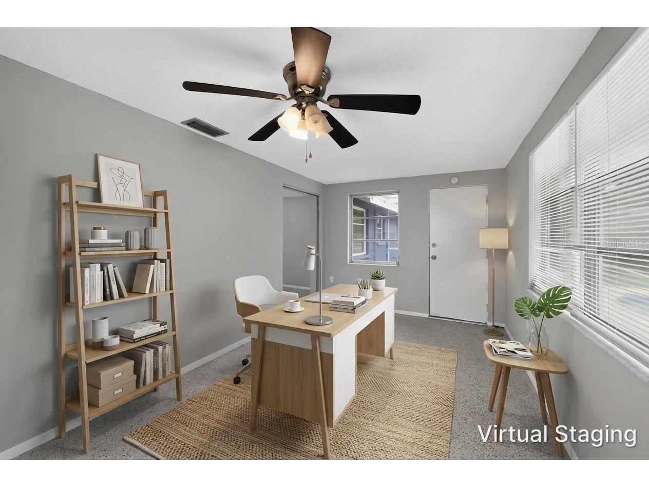 3238 Savage Road Sarasota FL 34231 A4700535 image25