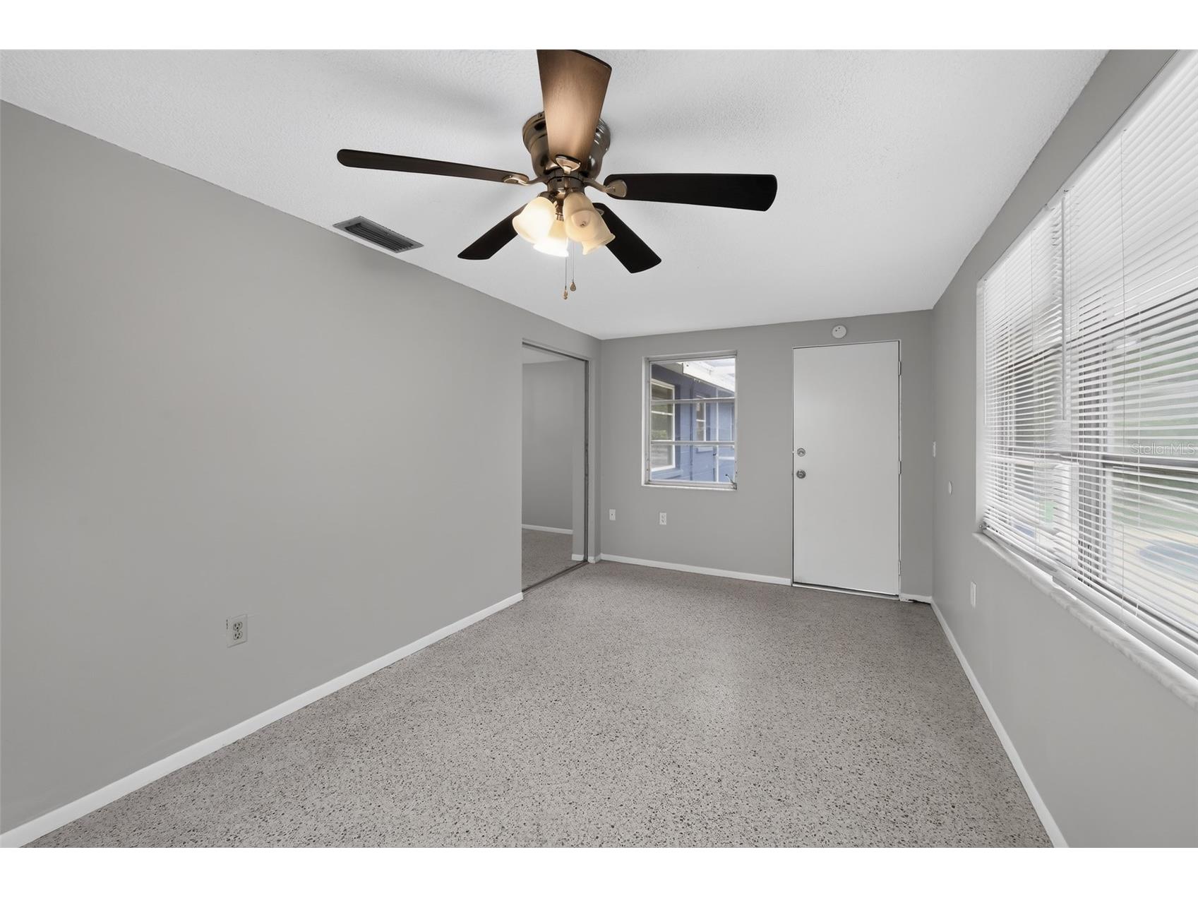 3238 Savage Road Sarasota FL 34231 A4700535 image26
