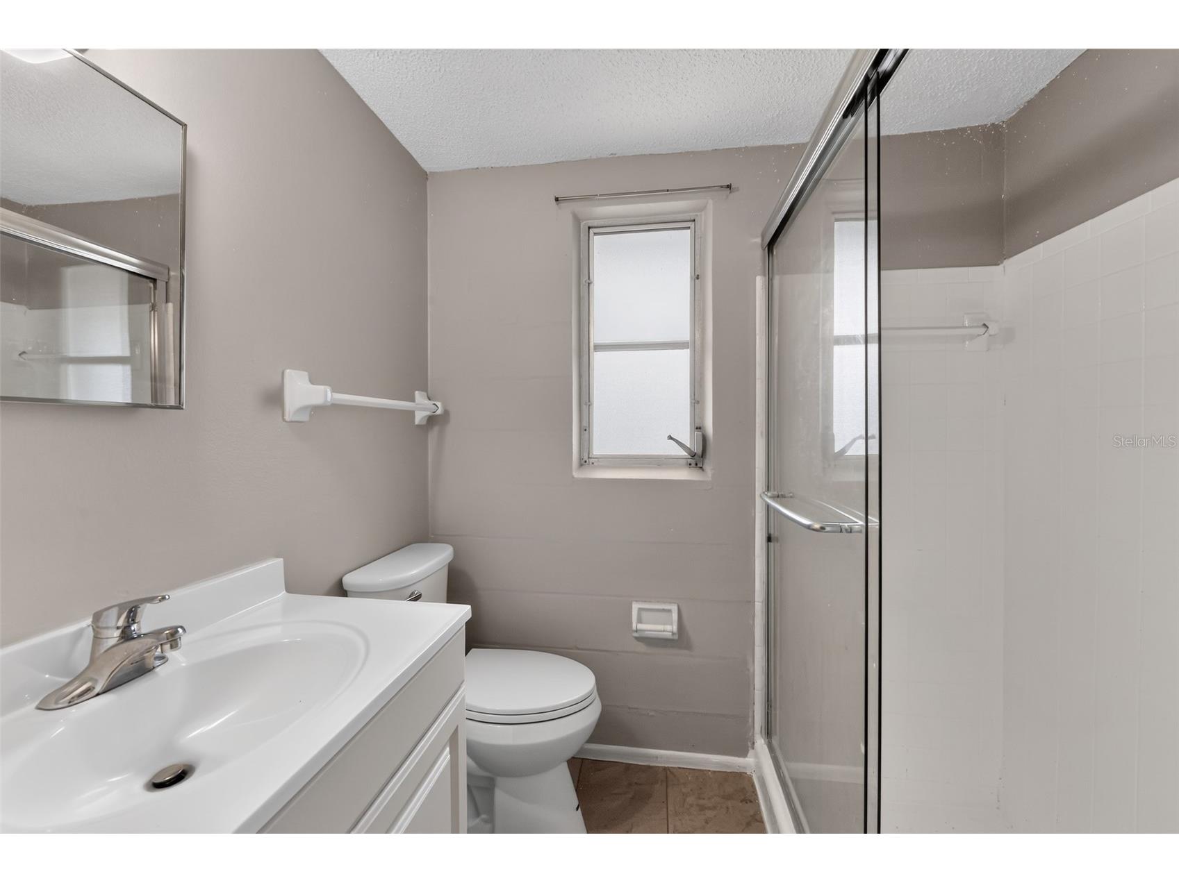 3238 Savage Road Sarasota FL 34231 A4700535 image27