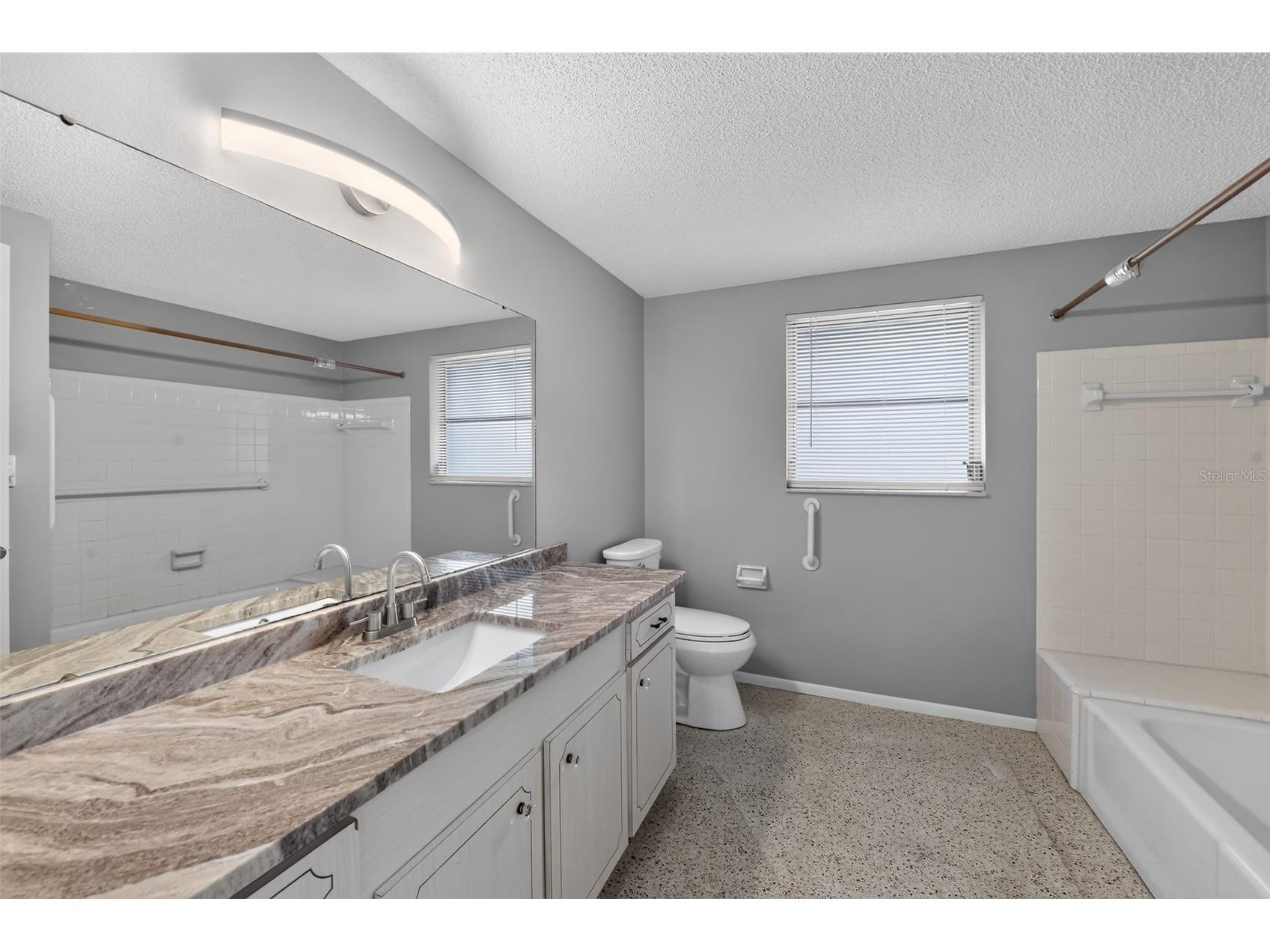 3238 Savage Road Sarasota FL 34231 A4700535 image28