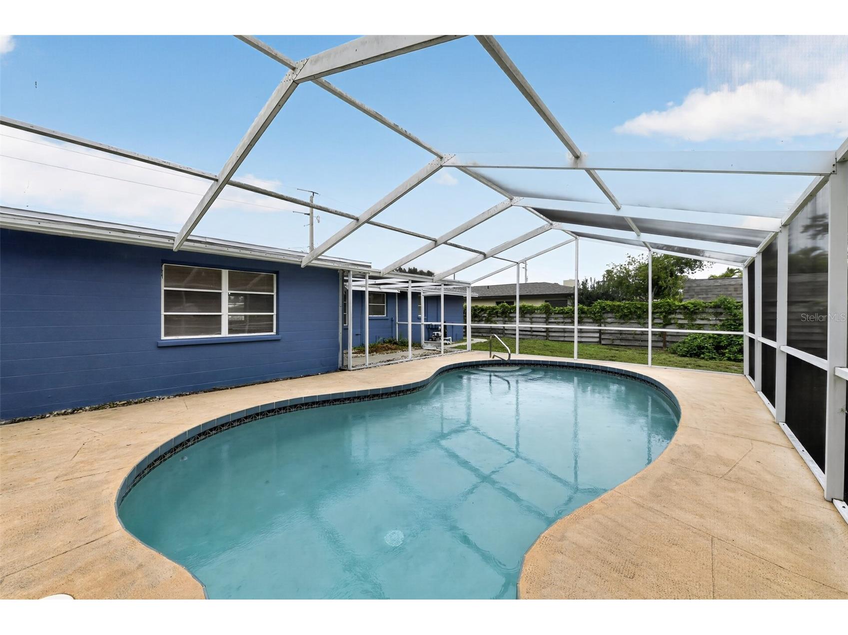 3238 Savage Road Sarasota FL 34231 A4700535 image3