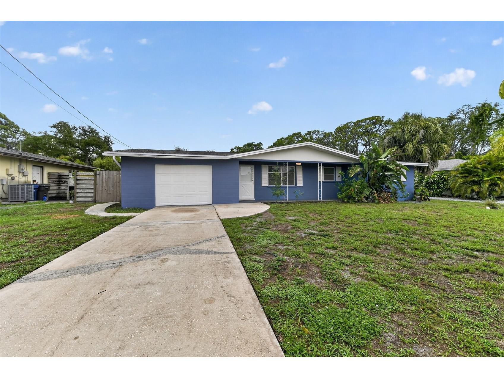3238 Savage Road Sarasota FL 34231 A4700535 image30