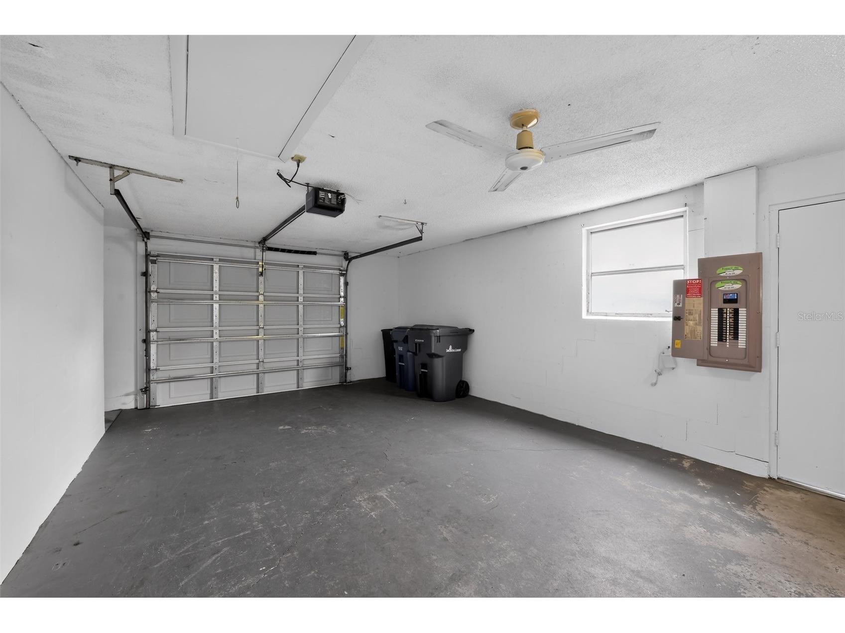 3238 Savage Road Sarasota FL 34231 A4700535 image32