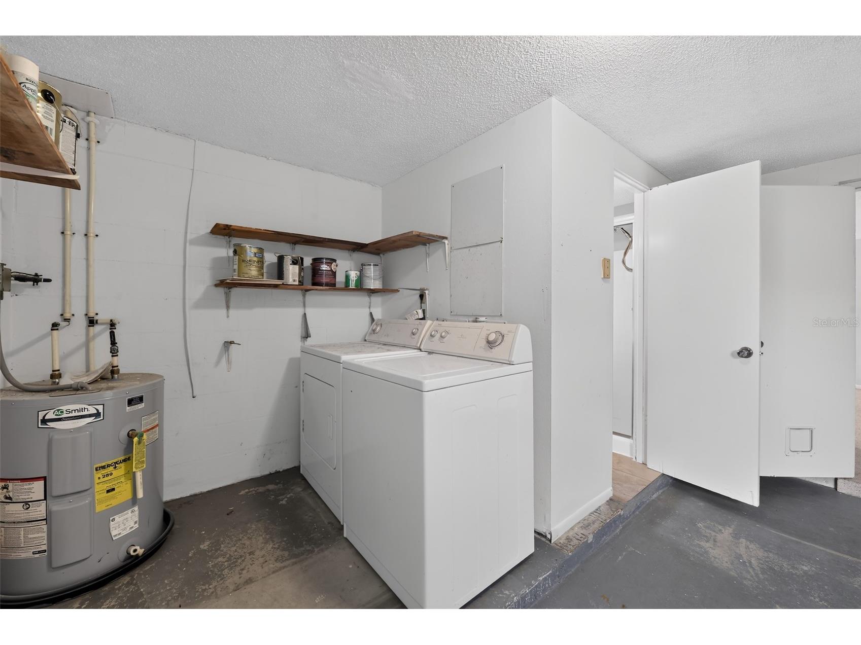 3238 Savage Road Sarasota FL 34231 A4700535 image34