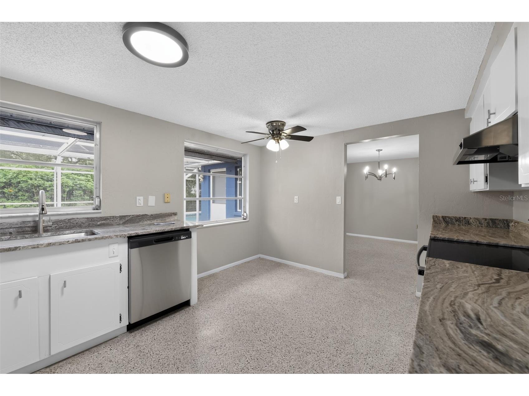 3238 Savage Road Sarasota FL 34231 A4700535 image6