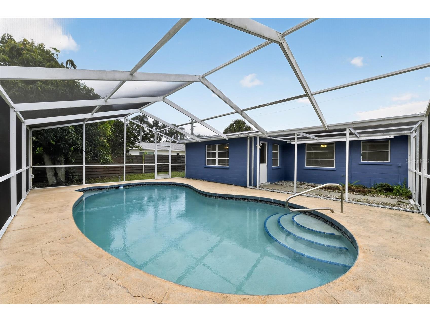 3238 Savage Road Sarasota FL 34231 A4700535 image7