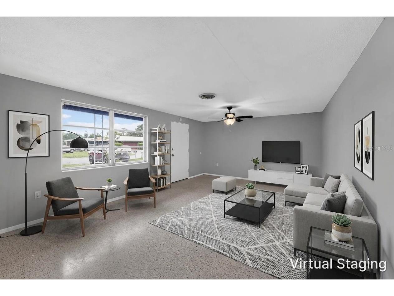 3238 Savage Road Sarasota FL 34231 A4700535 image8